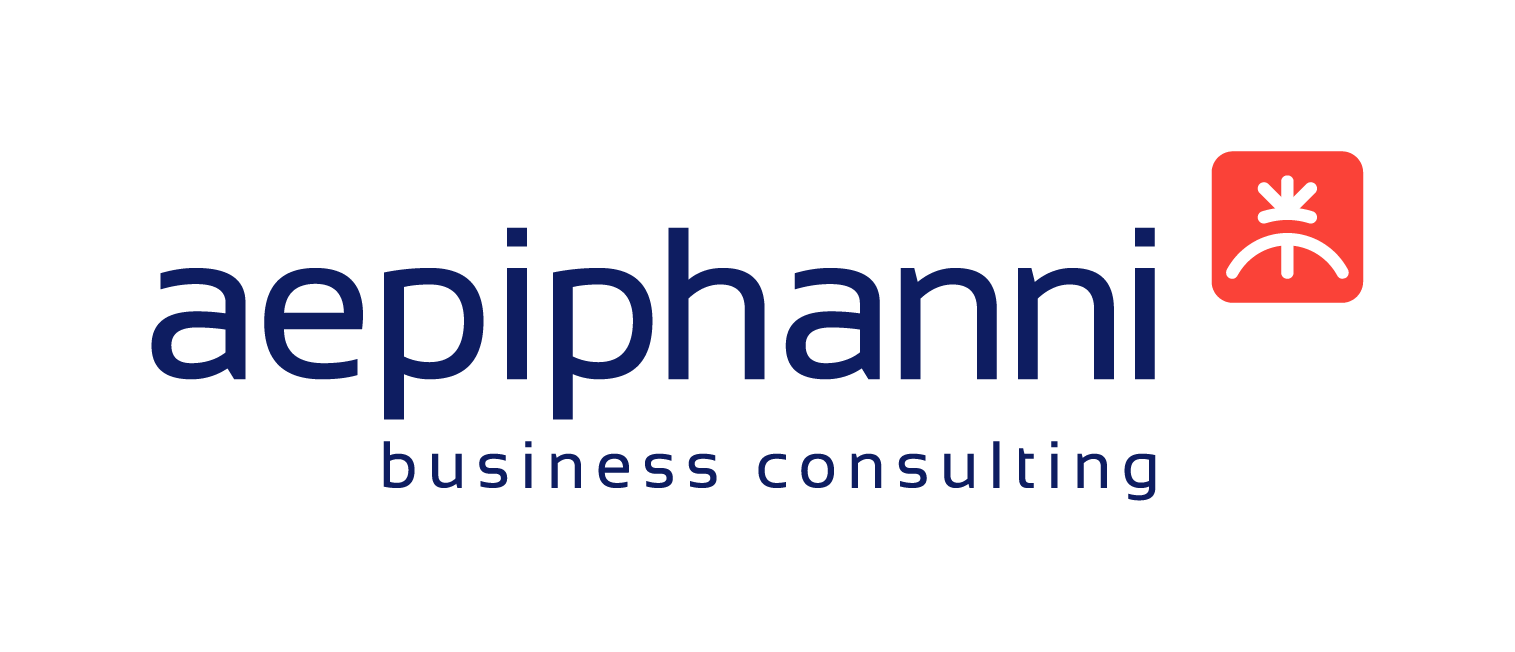 Aepiphanni Business Consulting logo